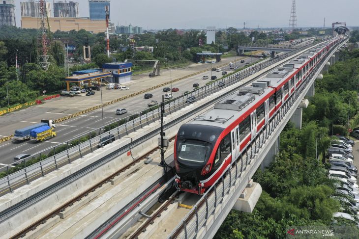 antarafoto-uji-coba-lrt-jabodebek-291020-hma-1.jpg