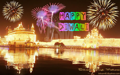 happy-diwali1.jpg