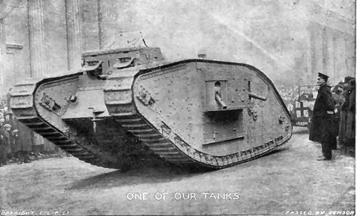 WW1Tank.jpg