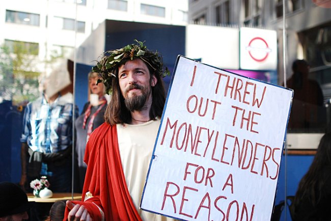 occupylondonchrist.jpg