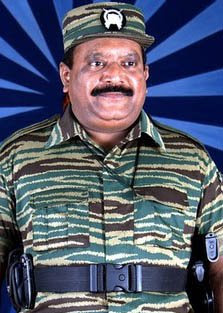 Velupillai_Prabhakaran.jpg