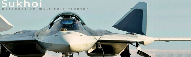 Sukhoi_Su-57_PAK-FA_Fighter.jpg