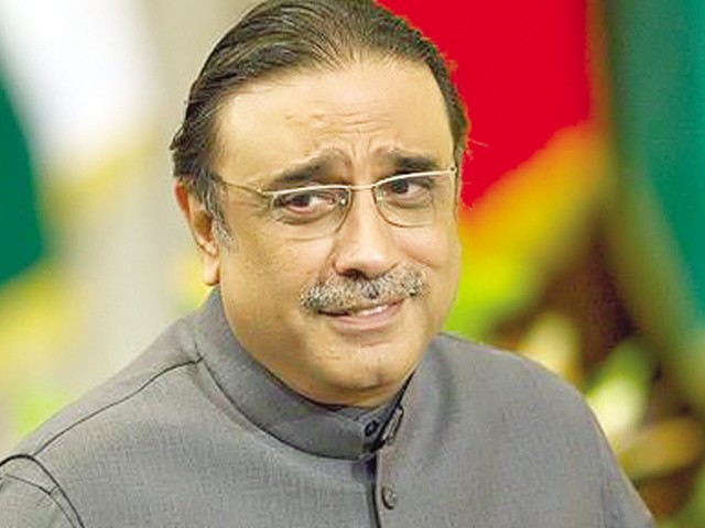 zardari11-640x480.jpg