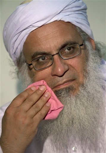 maulana-abdul-aziz-5e7f51d3f084e7a4.jpg