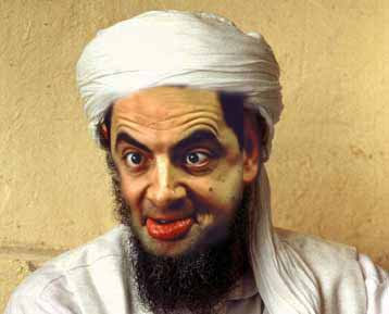 If-Mr-Bean-was-Osama-Bin-laden-random-10817681-358-289.jpg