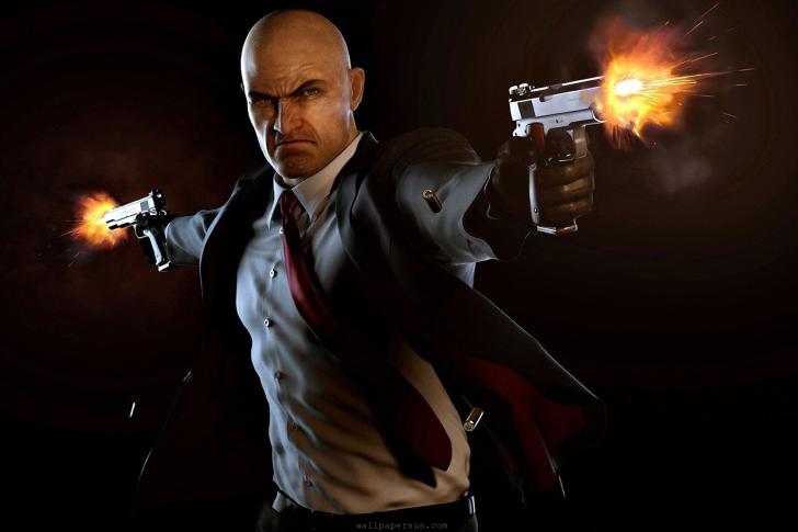 hitman-absolution-video-games-guns-485x728.jpg