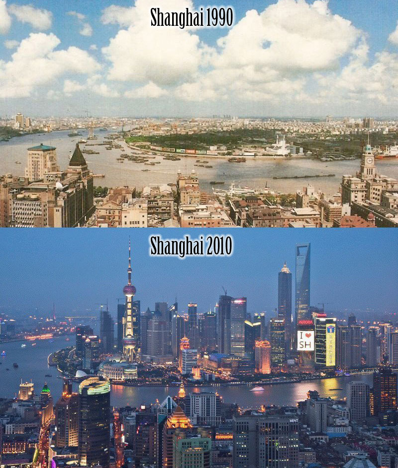 shanghai.jpg