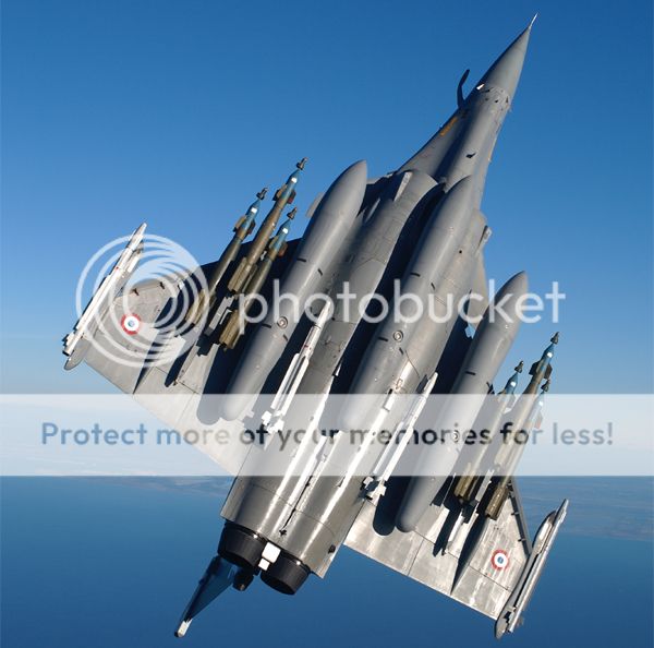 rafale10.jpg