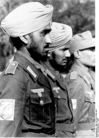 German-Sikhs.jpg