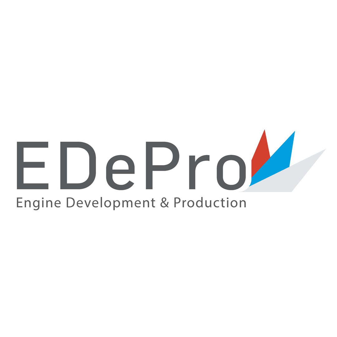 www.edepro.com
