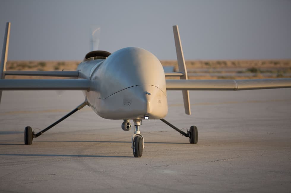 UAVOS-Saker-1B-UAV.jpg