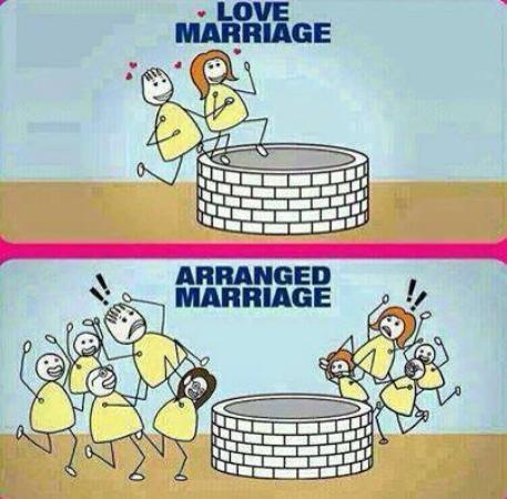 Funny-Love-Vs-Arrange-marriage-4631.jpg