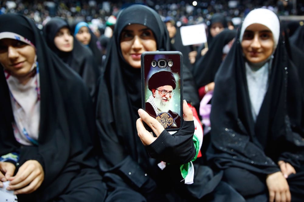 iran-women-veil-rally-khameini-getty.jpg