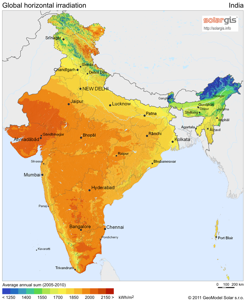 SolarGIS-Solar-map-India-en.png