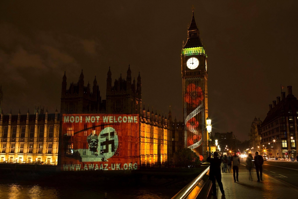 modi-not-welcome-british-parliament.jpg