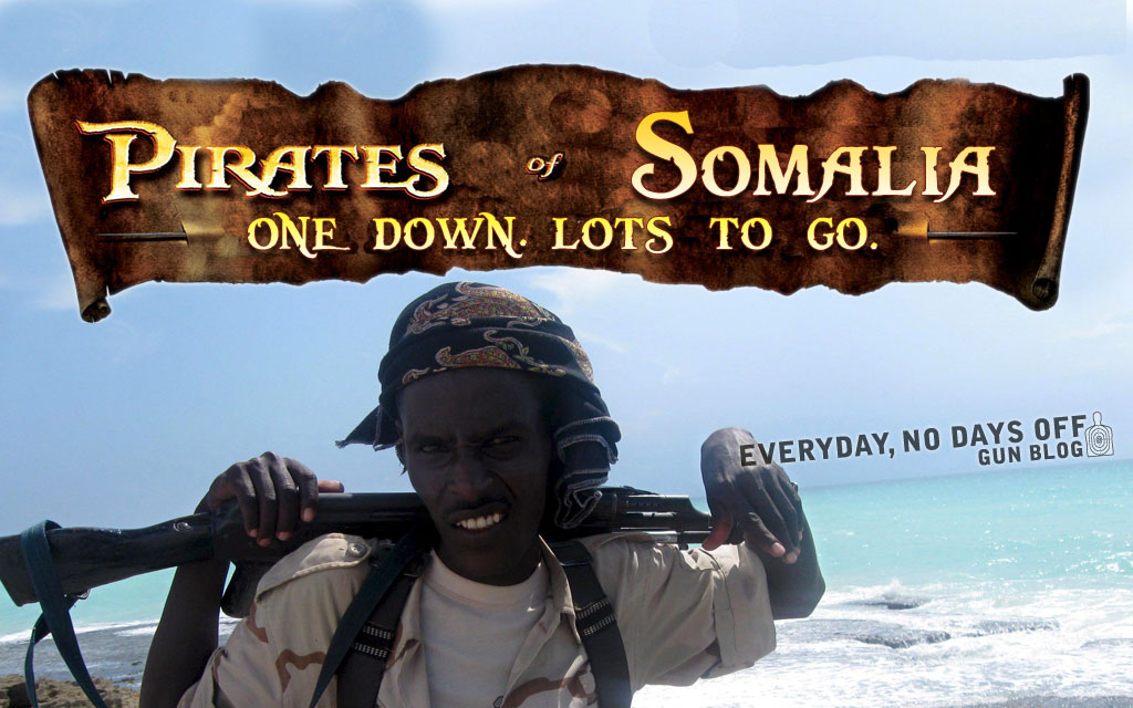 Pirates-of-The-Caribbean-Somalia.jpg