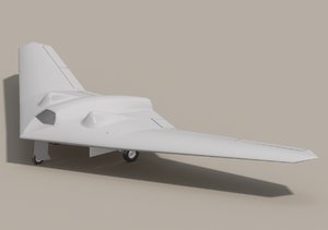 300px-RQ-170_Wiki_contributor_3Dartist.png