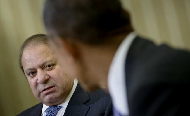 nawaz-sharif-barack-obama-afp_650x400_61445609021.jpg