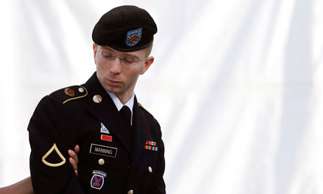 Bradley-Manning-008.jpg