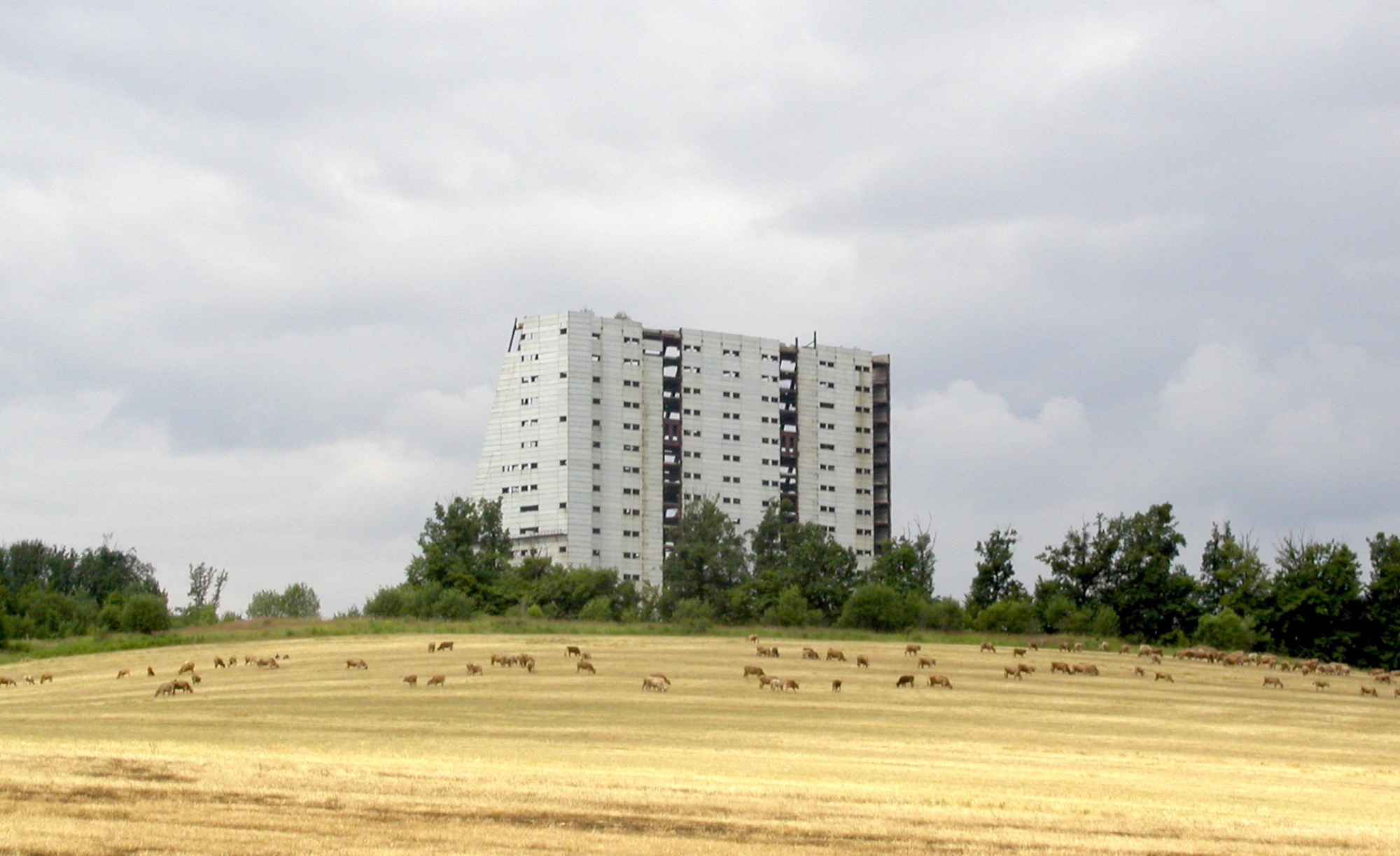 Mukacheve_Daryal-UM_LPAR_03.jpg