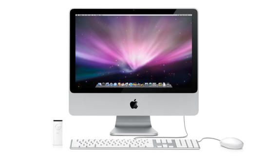 Apple_iMac_Leopard_540x324.jpg