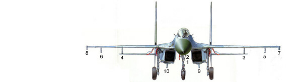 su-27_arming1.jpg