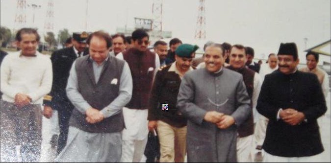 zia+n+nawaz.jpg