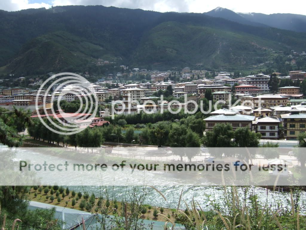 Thimphu_view_080907.jpg