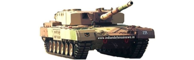 Arjun_Main_Battle_Tank_1.jpg