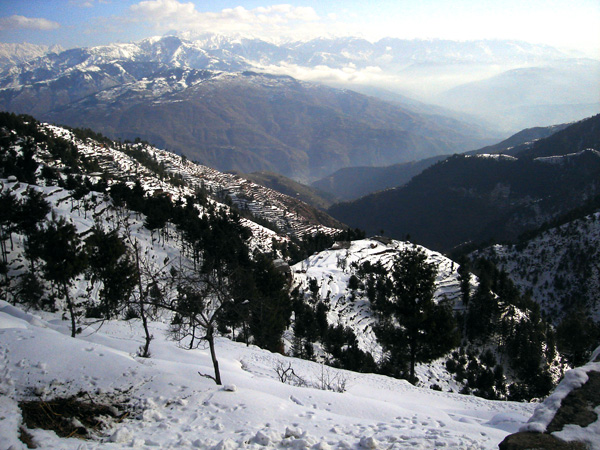 kaladhaka-bartooni-mountains.JPG