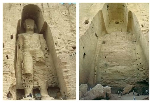 bamiyan-buddha-statues-buddha-statu.jpg