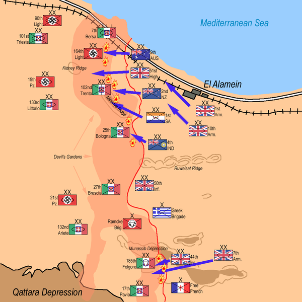 Battle_of_El_Alamein_Map_Attack.png