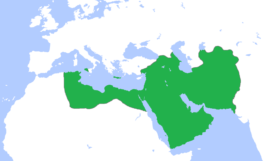 1024px-Abbasids850.png