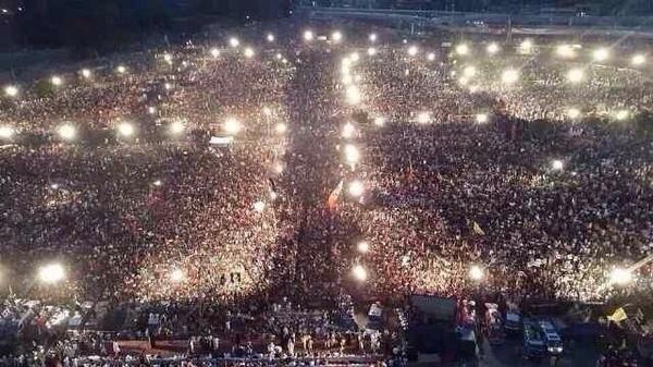 pti-jalsa-3.jpg