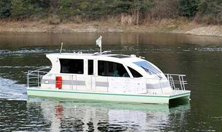 turkey-fuel-cell-boat.jpg