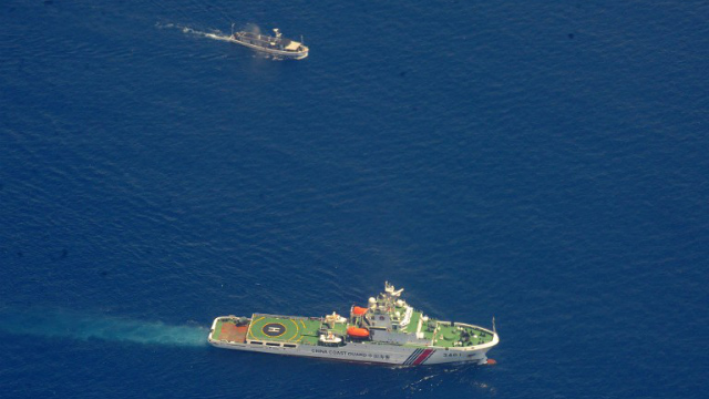 china-philippines-ship-20140331-2.jpg