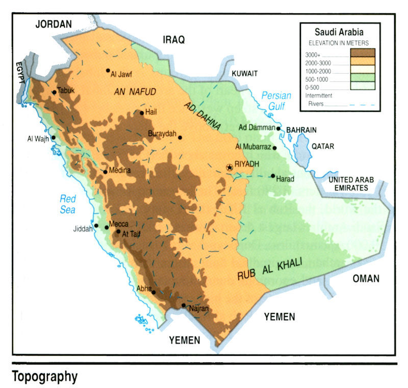 map-saudi-toppography.jpg