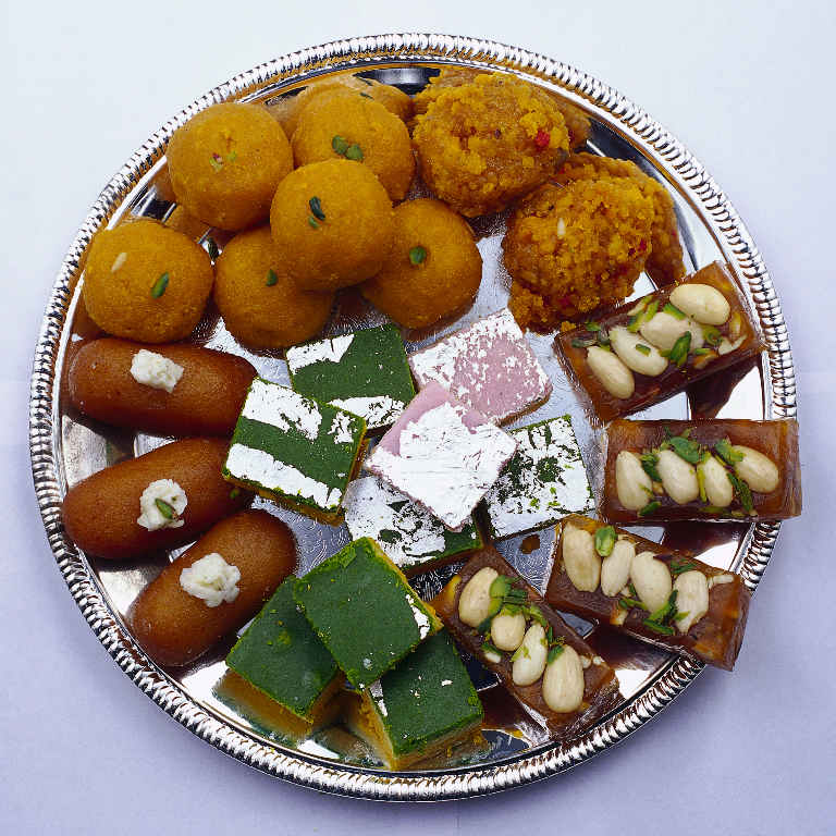 indian-sweets.jpg