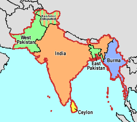 partition_of_india.png