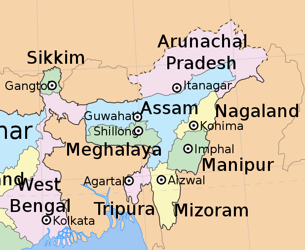 Map+of+North+Eastern+India.png