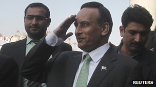 _58007561_hussain_haqqani_reuters.jpg