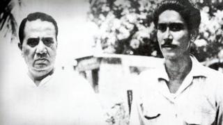 _97322522_mujib_suhrawardy.jpg