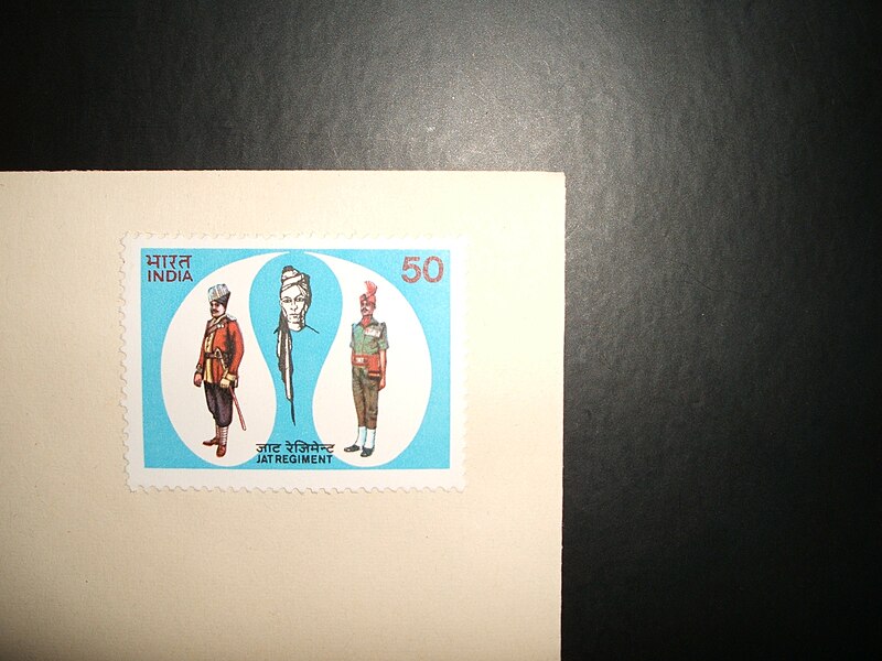 800px-Jat_Regiment_Stamp.jpg