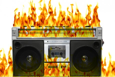 flaming_radio-460x307.jpg