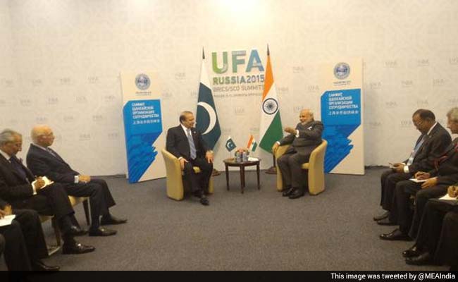 modi-nawaz-ufa-meet_650x400_61436504941.jpg