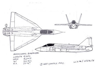 LCA%2BDrawing.jpg