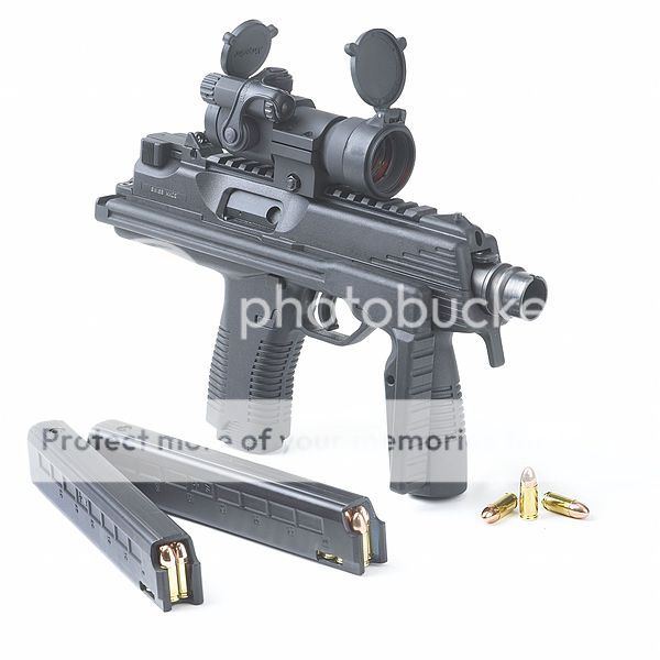 MP9_zps087e4ea4.jpg