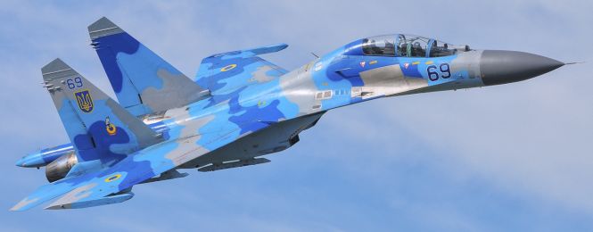 Sukhoi_Su_27_Flanker.jpg