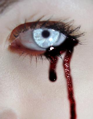 blood-tears.jpg