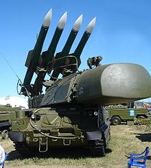 220px-Buk-M1-2_9A310M1-2.jpg